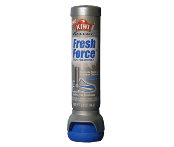thumbnail image 2 of 3D 118 SSX Salt Stain Remover - 5 Gallon 2 of 12